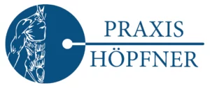 Logo Praxis Höpfner